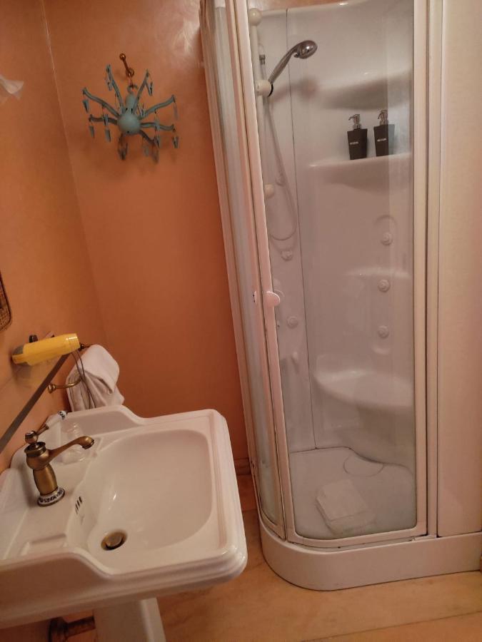 Apartamento Sweet Coronari Roma